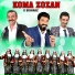 Koma Zozan