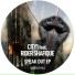 CITY1