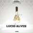 Lúcio Alves