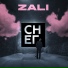 MC Zali