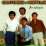 Cantores De Hispalis
