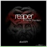 Reaper