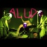 Alud