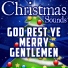 Christmas Sounds