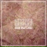 Hibou feat. LUHA
