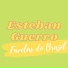 Esteban Guerro