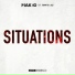 Mak 10 feat. Tommy B, Agz