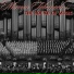 The Mormon Tabernacle Choir