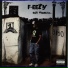 F-Eezy feat. Zuluboy