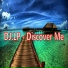 DJ.LP