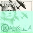 Kaligula