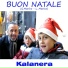Kalanera feat. Gianluca Marino