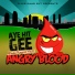 Aye Hit Gee