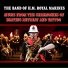 The Band of The H.M.Royal Marines