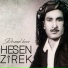 Hesen Zîrek