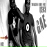 Thabzen Bibo feat. Quench