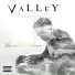 Valley
