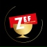 Zef