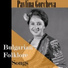 Pavlina Gorcheva, Emil Kolev