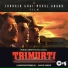 Три брата Trimurti 1995