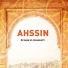 Groupe Al Boussairi