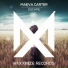 Maeva Carter