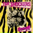 The Shockers