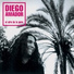 Diego Amador feat. Juan José Suárez Paquete