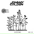 Johnny Golden