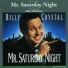 Marc Shaiman