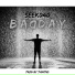 SEEK040