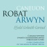 Robat Arwyn