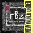 Flatbush ZOMBiES