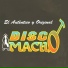 Banda Machos