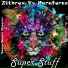 Zithrox Vs Paraforce -