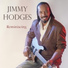 Jimmy Hodges feat. Loryn Hodges