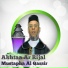 Mustapha Al Qassir