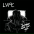 LVPC