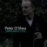 Peter O'Shea