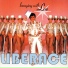 Liberace