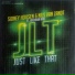 Sidney Housen & Nils van Zandt Feat. Rashaun Will