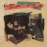 Thelma Houston, Jerry Butler