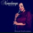 Nomalanga Hlubi