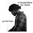 DJ Randall Smooth feat. Shakiel Smith