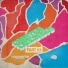Mindstorm