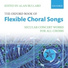 Oliver Tarney, Commotio Chamber Choir
