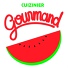 Cuizinier