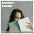 Study Mode