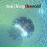 Touching The Void
