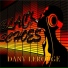 Dany Lerouge